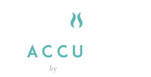 AccuTite Logo