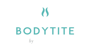 BodyTite Logo