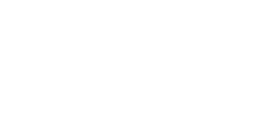 Dysport Logo