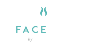 FaceTite Logo